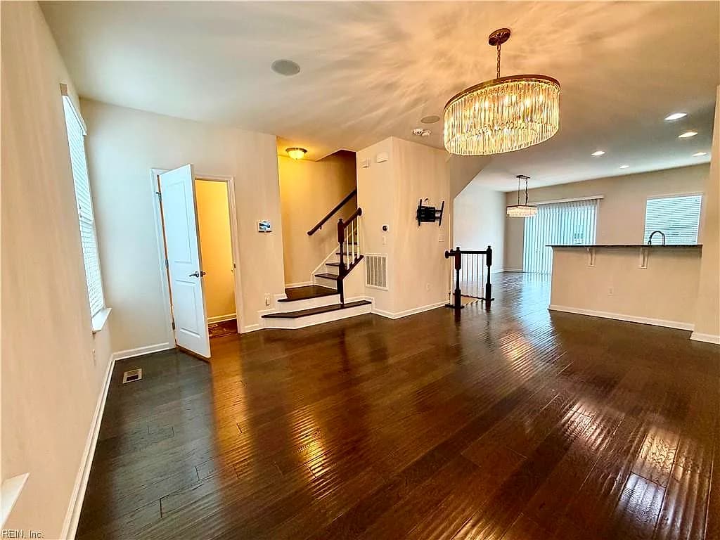 602 Consolvo PL, CHESAPEAKE VA 23324 thumb 6