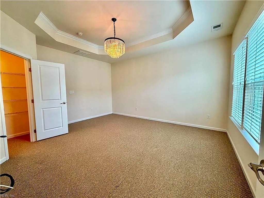602 Consolvo PL, CHESAPEAKE VA 23324 thumb 8