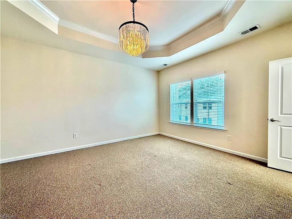 602 Consolvo PL, CHESAPEAKE VA 23324 thumb 9