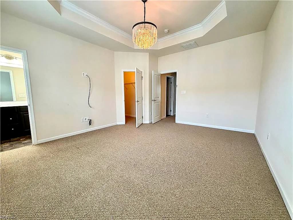 602 Consolvo PL, CHESAPEAKE VA 23324 thumb 10