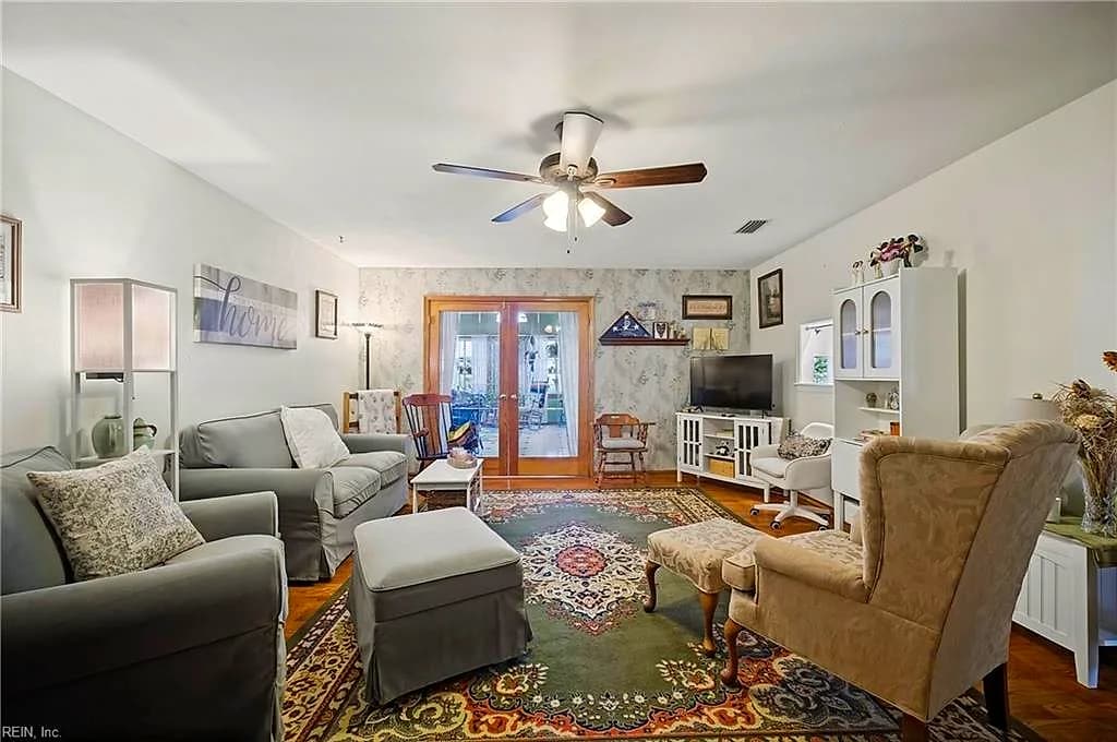 1861 Haviland DR, VIRGINIA BEACH VA 23454 thumb 7