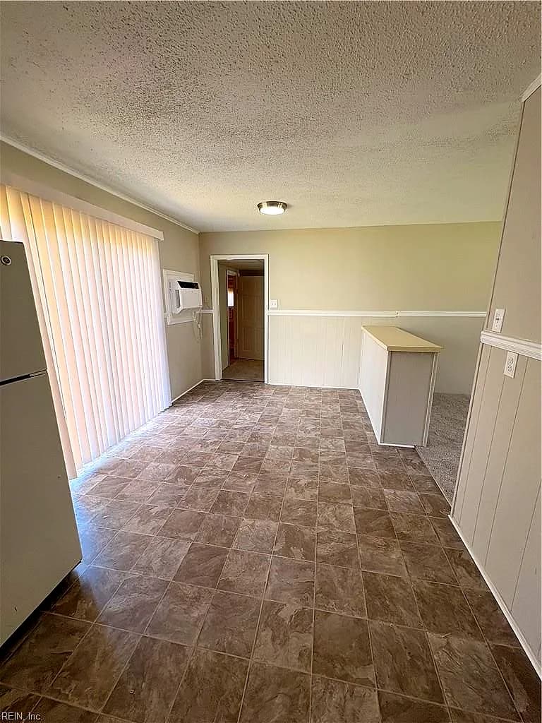 1821 Andrews BLVD, HAMPTON VA 23663 thumb 7