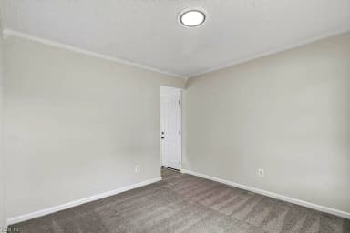 56 Banister DR, HAMPTON VA 23666 thumb 11
