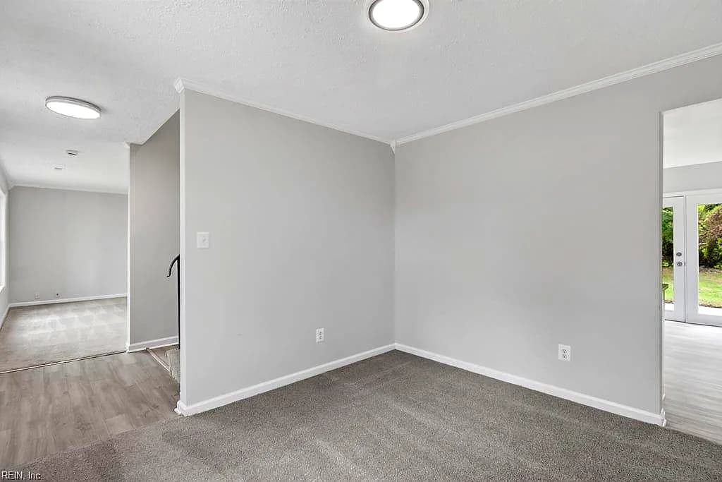 56 Banister DR, HAMPTON VA 23666 thumb 12