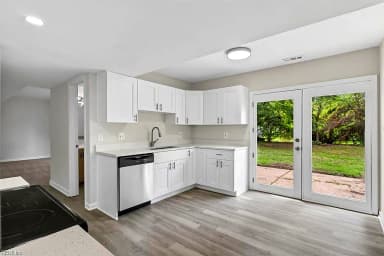 56 Banister DR, HAMPTON VA 23666 thumb 5
