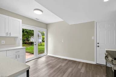 56 Banister DR, HAMPTON VA 23666 thumb 6