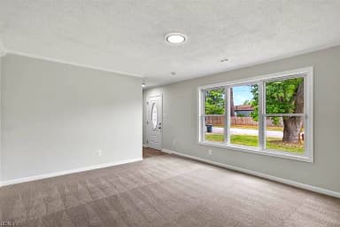 56 Banister DR, HAMPTON VA 23666 thumb 7
