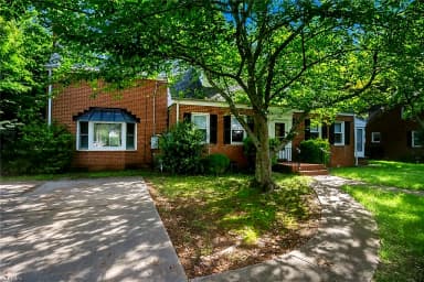 4508 Norman RD, PORTSMOUTH VA 23703 thumb 2