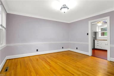 4508 Norman RD, PORTSMOUTH VA 23703 thumb 11