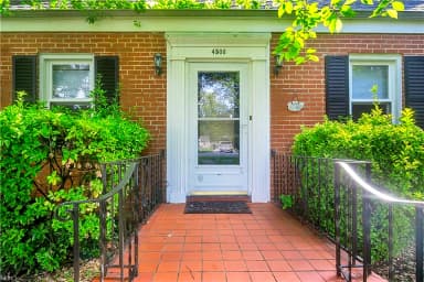 4508 Norman RD, PORTSMOUTH VA 23703 thumb 3