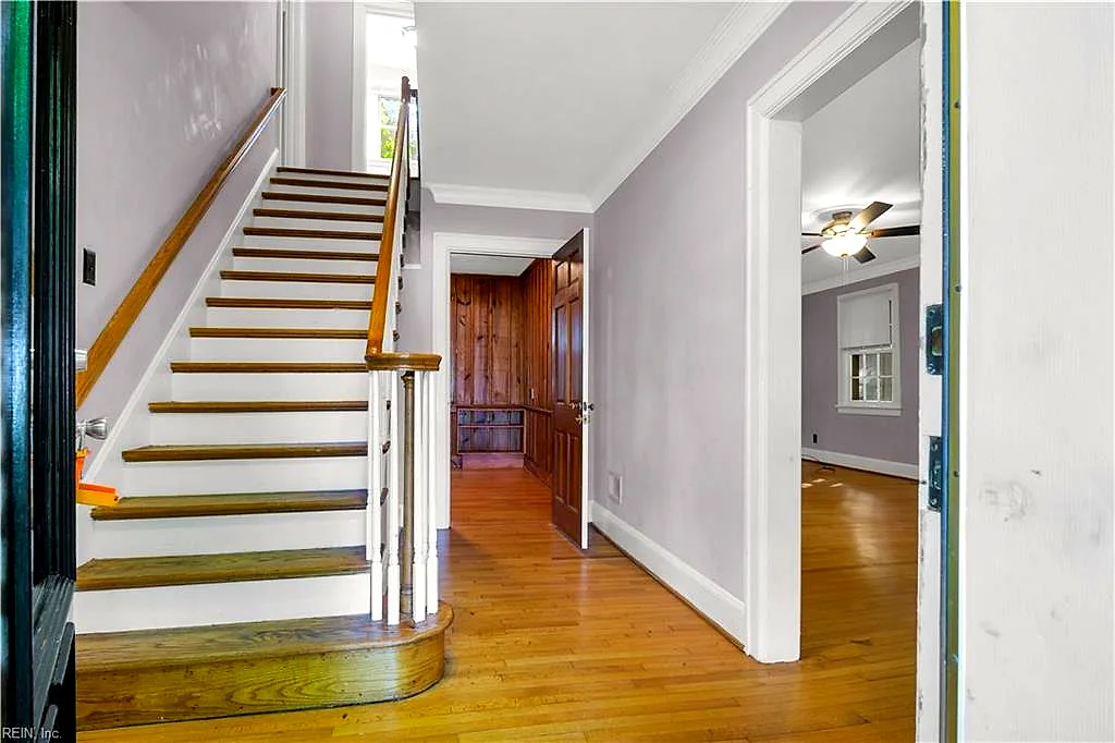 4508 Norman RD, PORTSMOUTH VA 23703 - Photo 5