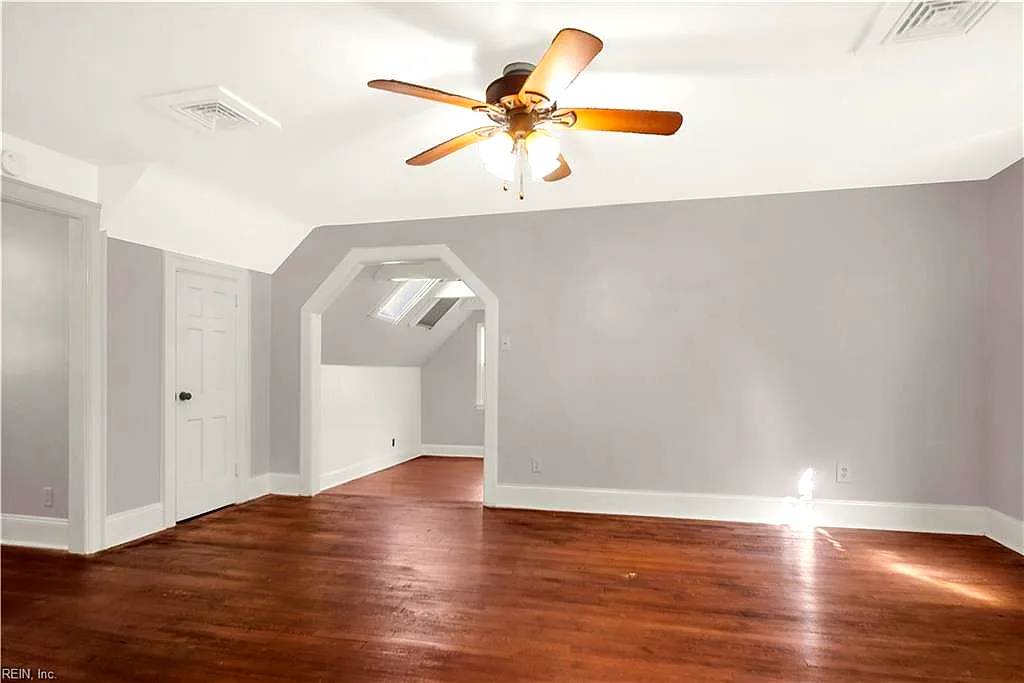 4508 Norman RD, PORTSMOUTH VA 23703 thumb 9