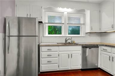 4508 Norman RD, PORTSMOUTH VA 23703 thumb 9