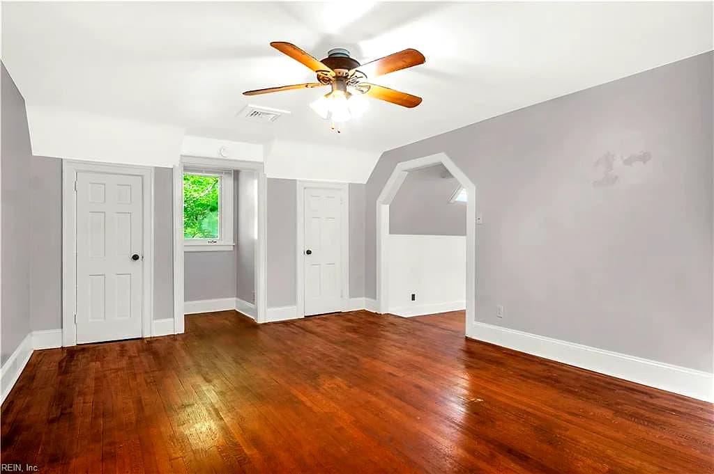 4508 Norman RD, PORTSMOUTH VA 23703 thumb 10