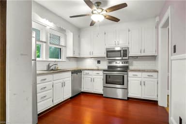 4508 Norman RD, PORTSMOUTH VA 23703 thumb 10