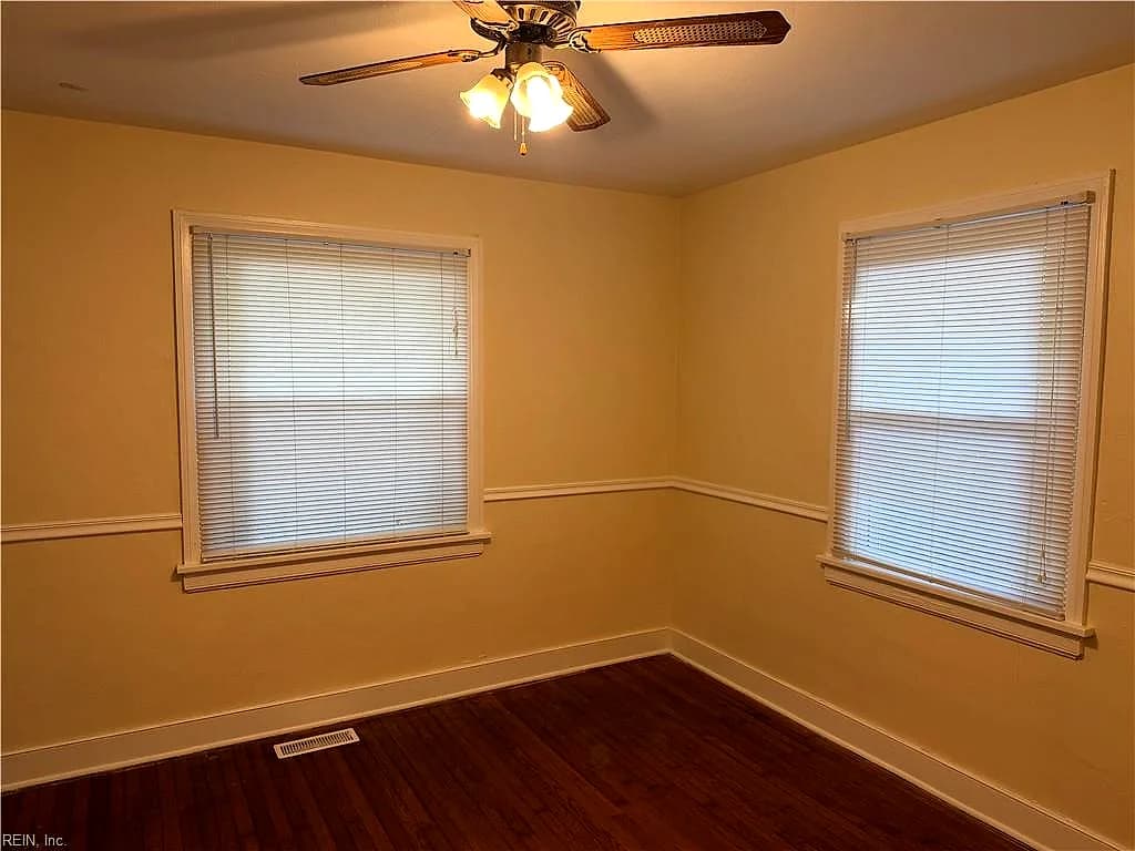 8804 Semmes AVE, NORFOLK VA 23503 thumb 10