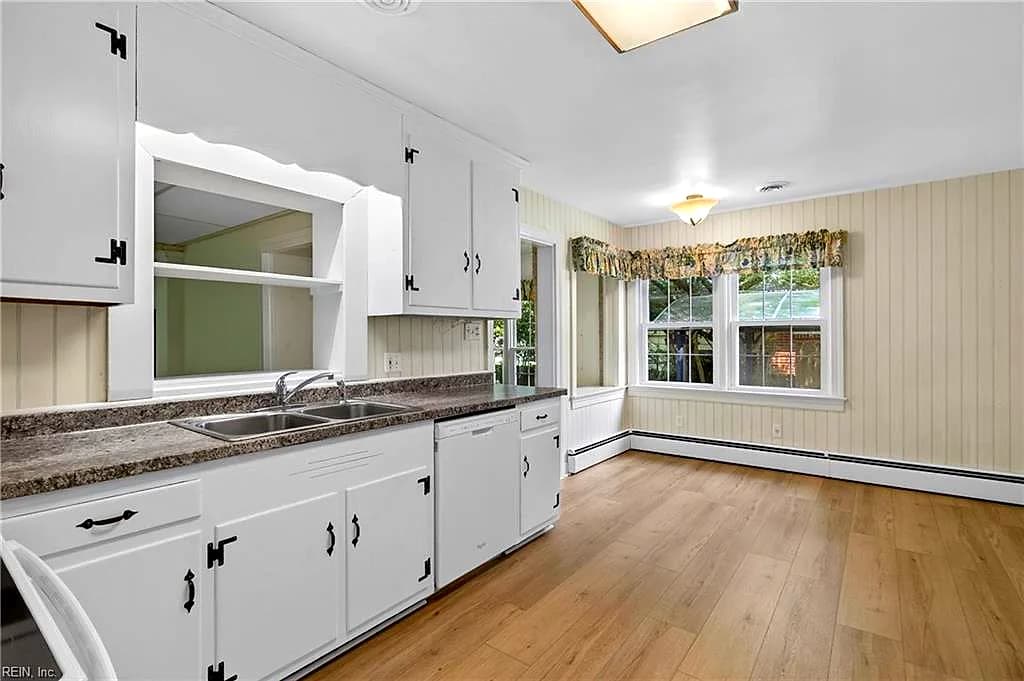 317 Central PW, NEWPORT NEWS VA 23606 thumb 12