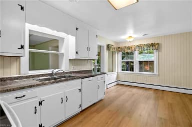 317 Central PW, NEWPORT NEWS VA 23606 thumb 12