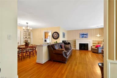 317 Central PW, NEWPORT NEWS VA 23606 thumb 5