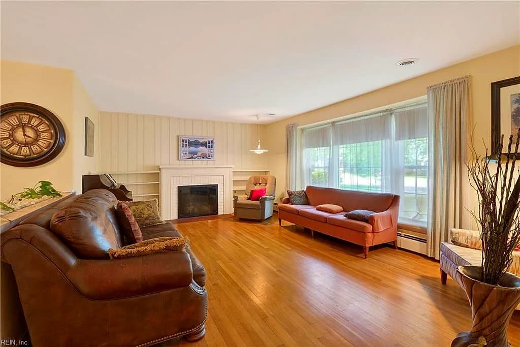 317 Central PW, NEWPORT NEWS VA 23606 thumb 6