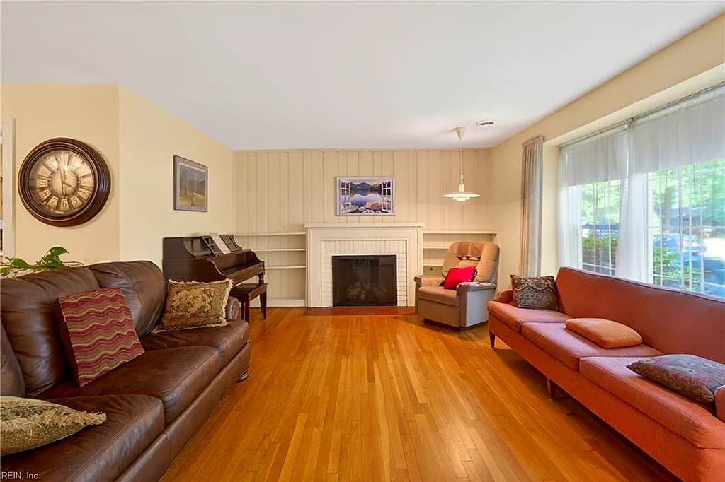 317 Central PW, NEWPORT NEWS VA 23606 thumb 7