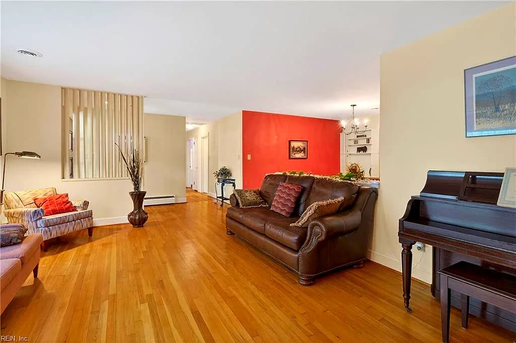 317 Central PW, NEWPORT NEWS VA 23606 thumb 8