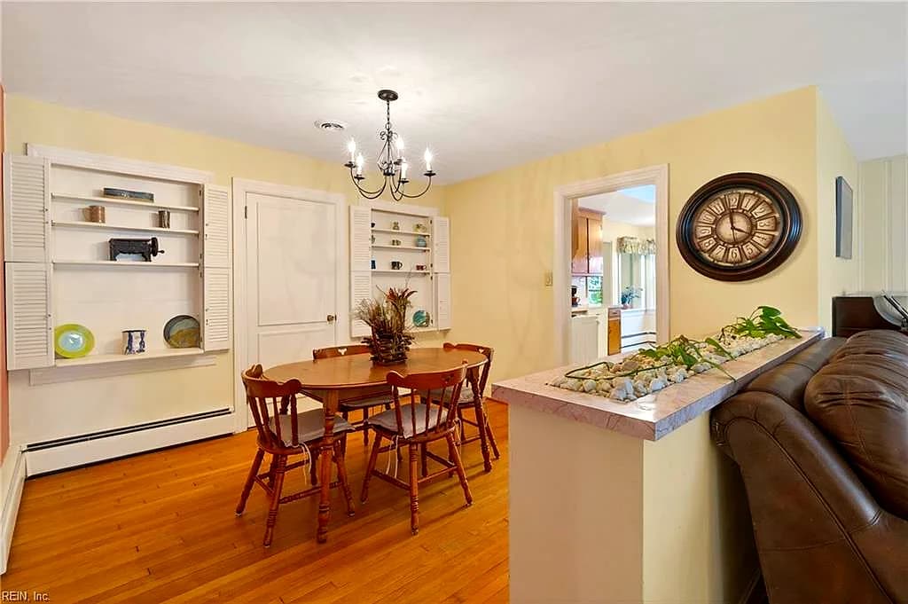 317 Central PW, NEWPORT NEWS VA 23606 thumb 9