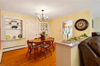 317 Central PW, NEWPORT NEWS VA 23606 thumb 9