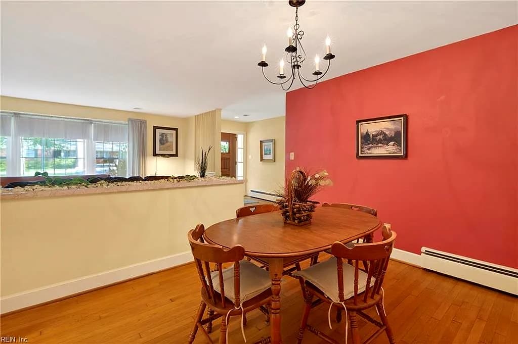 317 Central PW, NEWPORT NEWS VA 23606 thumb 10