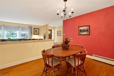 317 Central PW, NEWPORT NEWS VA 23606 thumb 10