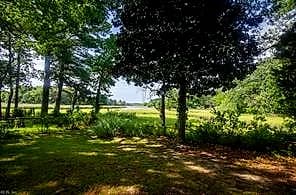 1285 River Oaks DR, NORFOLK VA 23502 thumb 1