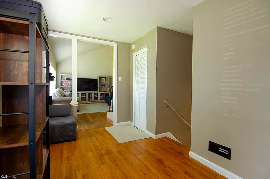 1285 River Oaks DR, NORFOLK VA 23502 thumb 11