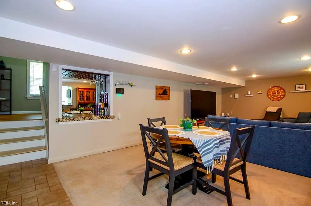 1285 River Oaks DR, NORFOLK VA 23502 thumb 12