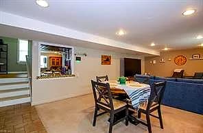1285 River Oaks DR, NORFOLK VA 23502 thumb 12