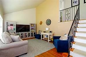 1285 River Oaks DR, NORFOLK VA 23502 thumb 6