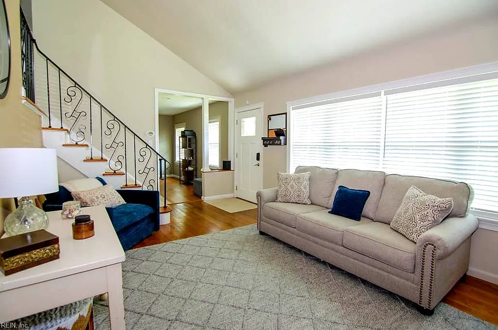 1285 River Oaks DR, NORFOLK VA 23502 thumb 7