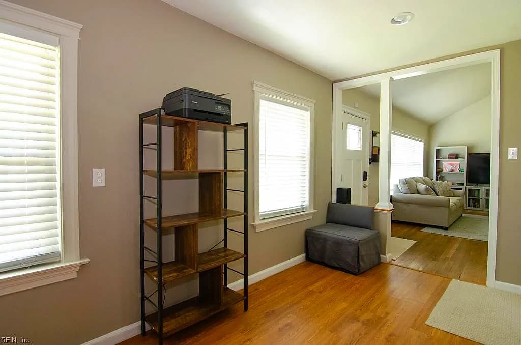 1285 River Oaks DR, NORFOLK VA 23502 thumb 8