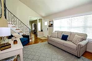 1285 River Oaks DR, NORFOLK VA 23502 thumb 8