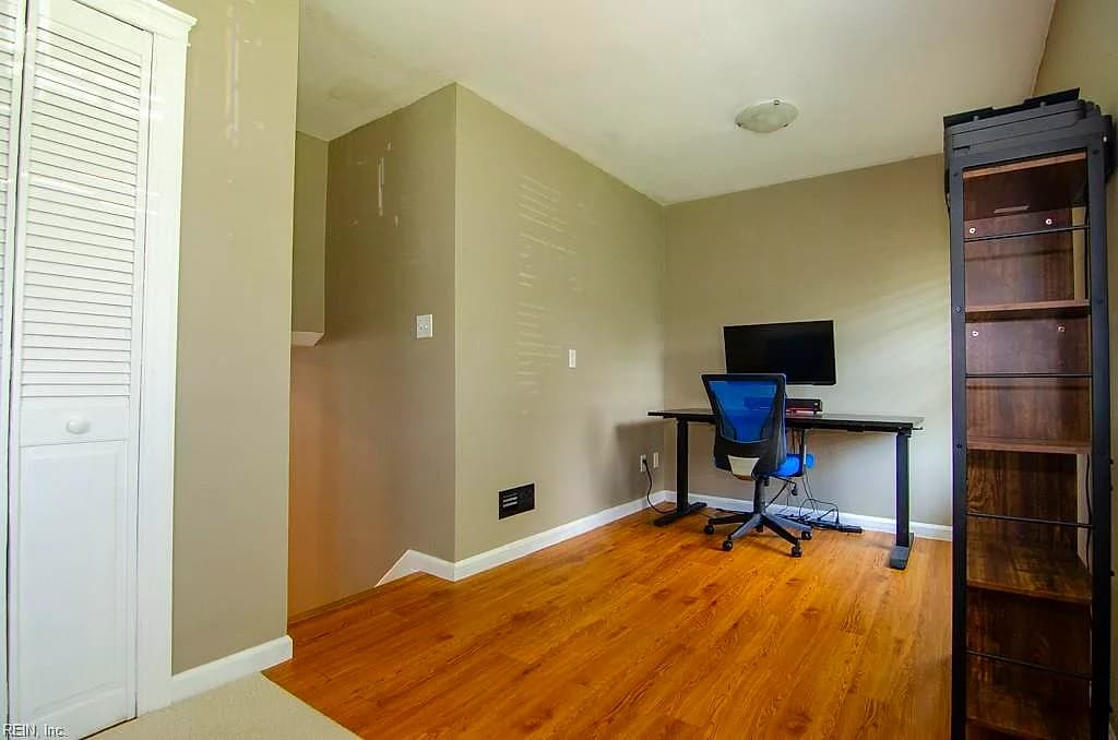 1285 River Oaks DR, NORFOLK VA 23502 thumb 9