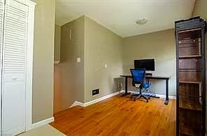 1285 River Oaks DR, NORFOLK VA 23502 thumb 10