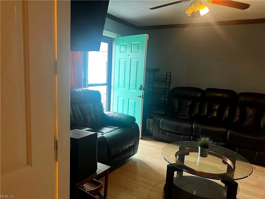 977 Avenue G NONE, NORFOLK VA 23513 - Photo 3