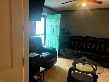 977 Avenue G NONE, NORFOLK VA 23513 thumb 3