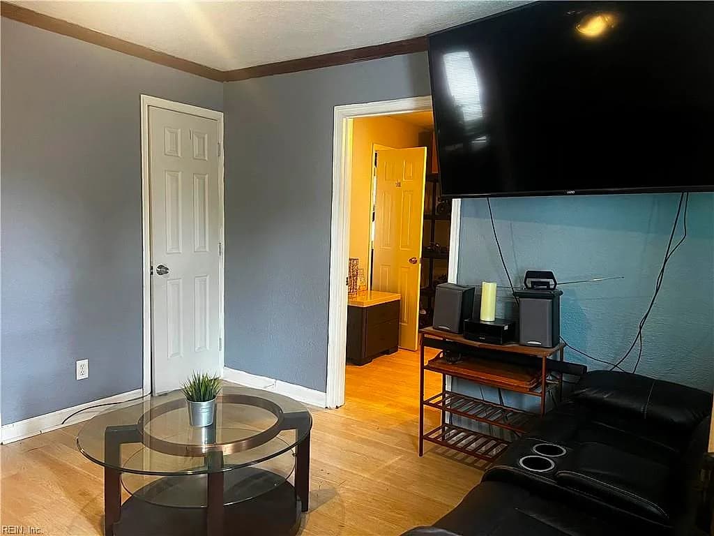 977 Avenue G NONE, NORFOLK VA 23513 - Photo 4
