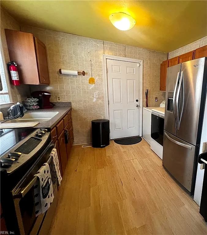 977 Avenue G NONE, NORFOLK VA 23513 - Photo 5