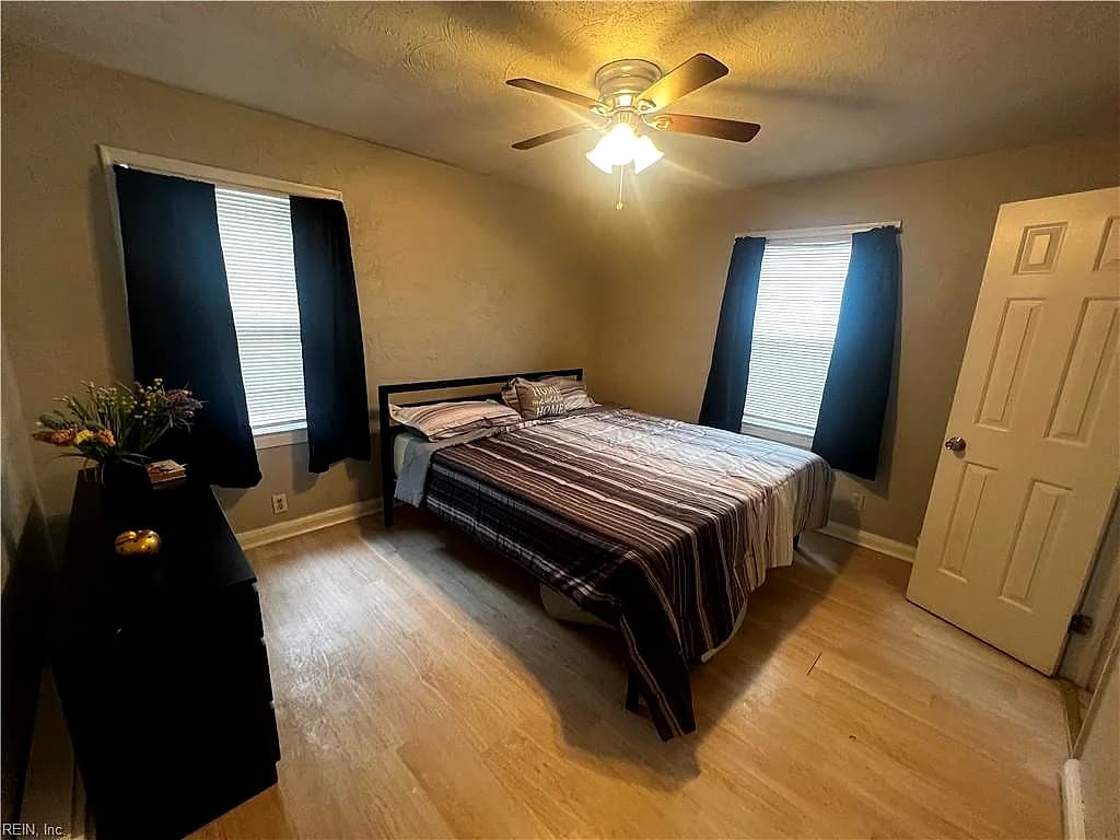 977 Avenue G NONE, NORFOLK VA 23513 thumb 6