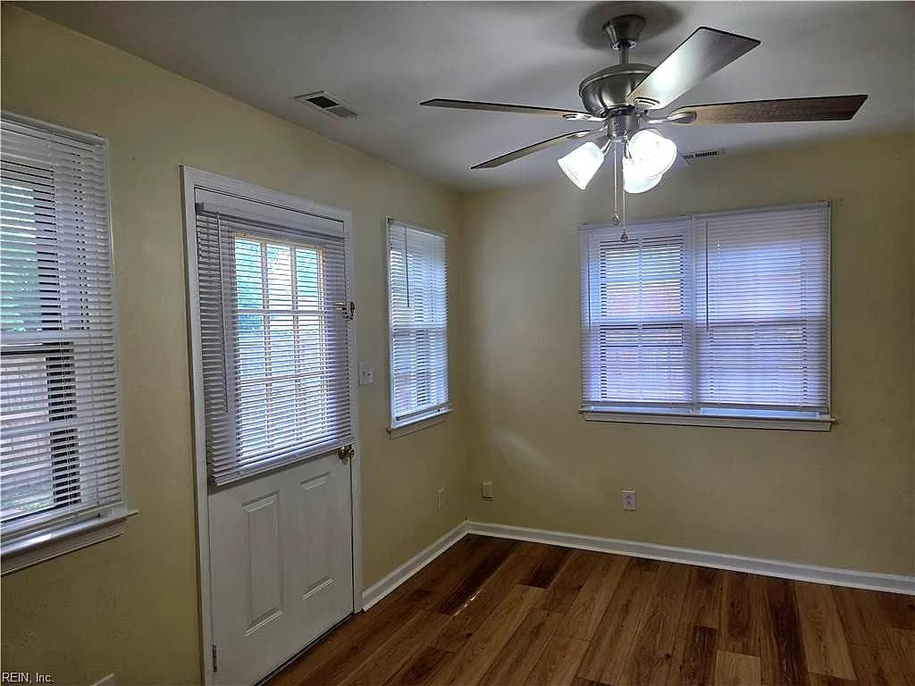 844 Lord Leighton DR, VIRGINIA BEACH VA 23454 thumb 11