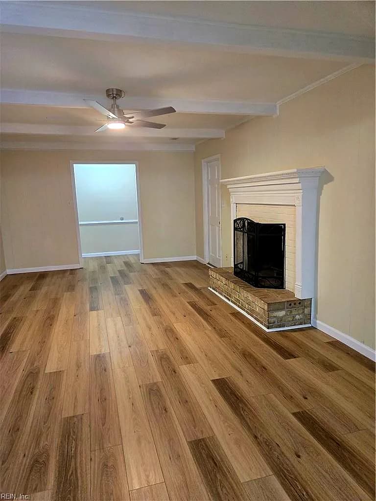 844 Lord Leighton DR, VIRGINIA BEACH VA 23454 thumb 7