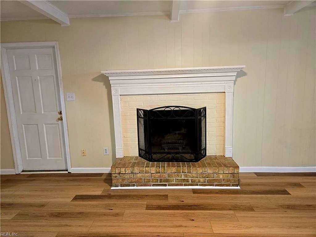 844 Lord Leighton DR, VIRGINIA BEACH VA 23454 thumb 8
