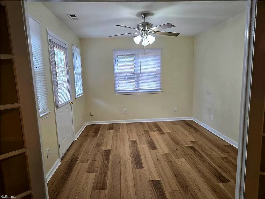 844 Lord Leighton DR, VIRGINIA BEACH VA 23454 thumb 10