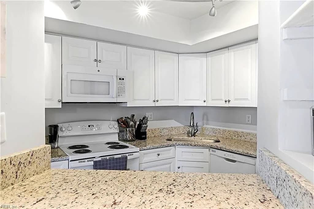 1410 Rellen CT, VIRGINIA BEACH VA 23464 thumb 11